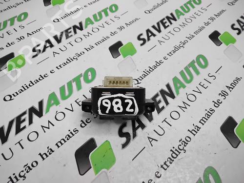 Left front window switch FIAT TIPO (160_) 1.6 | BP29779463I27