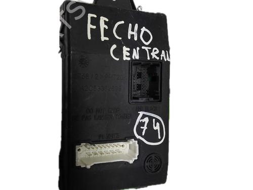 Módulo eletrónico DACIA DUSTER (HS_) 1.5 dCi (HSAJ) | BP29779466M83