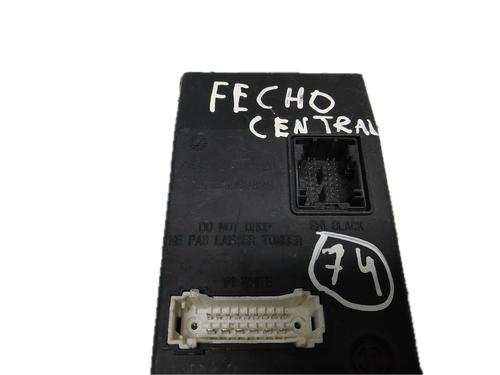 Módulo eletrónico DACIA DUSTER (HS_) 1.5 dCi (HSAJ) | BP29779466M83