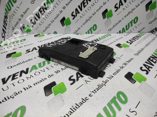 Módulo eletrónico DACIA DUSTER (HS_) 1.5 dCi (HSAJ) | BP29779466M83