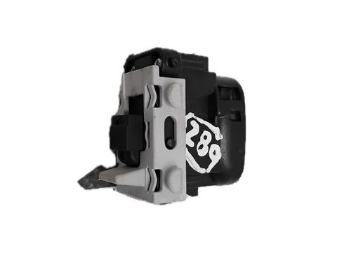 Used Left rear window switch MERCEDES-BENZ CLK (C209) CLK 270 CDI (209.316) (170 hp) 29779467