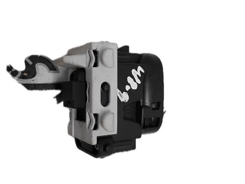 Left rear window switch MERCEDES-BENZ CLK (C209) CLK 270 CDI (209.316) | BP29779467I29