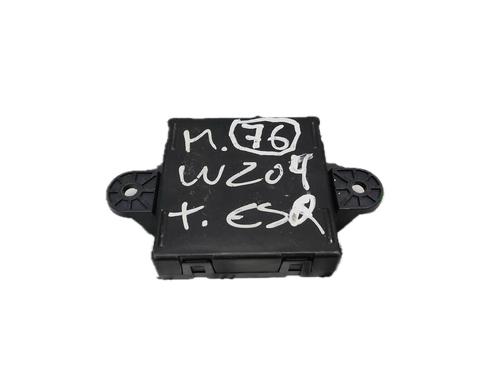 Modulo elettronico MERCEDES-BENZ C-CLASS (W204) C 200 CDI (204.001) | BP29779468M83