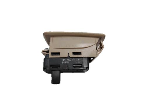 Left front window switch BMW 3 (E90) 316 d | BP29779469I27 