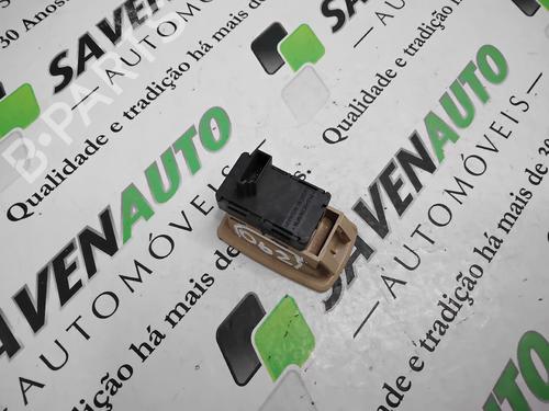 Left front window switch BMW 3 (E90) 316 d | BP29779469I27 