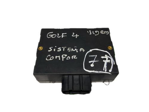 Módulo eletrónico VW GOLF IV (1J1) 1.6 (100 hp) 29779470