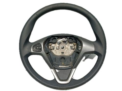 Rat FORD FIESTA VI (CB1, CCN) 1.4 (97 hp) 29779472