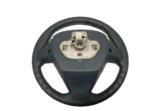 Rat FORD FIESTA VI (CB1, CCN) 1.4 | BP29779472C49 