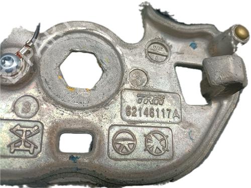 Rat FORD FIESTA VI (CB1, CCN) 1.4 | BP29779472C49 