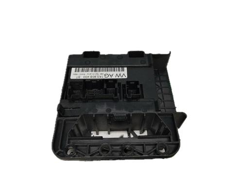 Electronic module VW GOLF V (1K1) 1.9 TDI | BP29779474M83