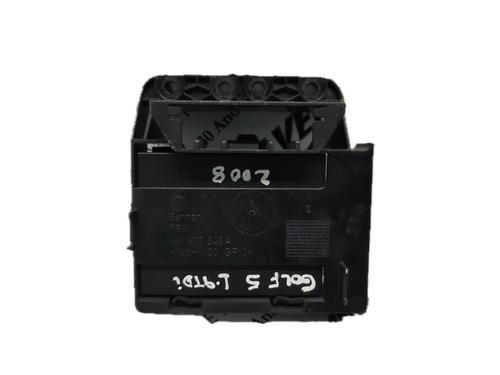 Electronic module VW GOLF V (1K1) 1.9 TDI | BP29779474M83