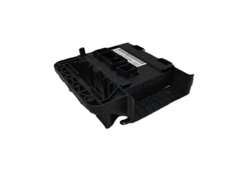 Electronic module VW GOLF V (1K1) 1.9 TDI | BP29779474M83