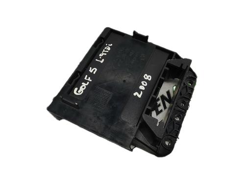 Electronic module VW GOLF V (1K1) 1.9 TDI | BP29779474M83