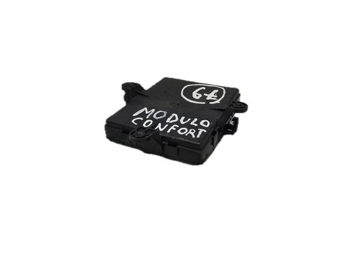 Electronic module MERCEDES-BENZ B-CLASS Sports Tourer (W245) B 180 CDI (245.207) | BP29779475M83