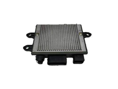 Electronic module MITSUBISHI COLT Hatchback Van (Z3_V) 1.5 DiD | BP29779476M83 