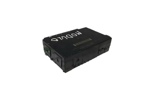 Electronic module VW POLO IV (9N_, 9A_) 1.4 TDI | BP29779478M83 