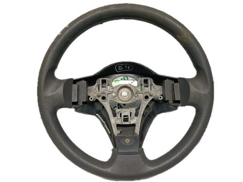 Rat TOYOTA YARIS (_P9_) 1.4 D-4D (NLP90_, NLP90R) | BP29779479C49 