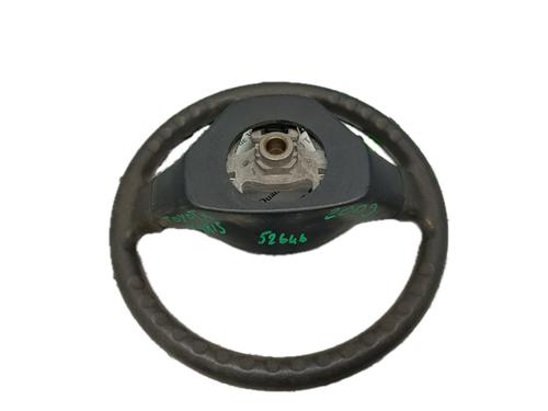 Rat TOYOTA YARIS (_P9_) 1.4 D-4D (NLP90_, NLP90R) | BP29779479C49 