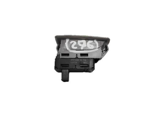 Fensterheberschalter rechts hinten für BMW 3 (E90) 320 d (163 hp) 29779482