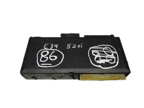 Used Electronic module BMW 5 (E39) 520 i (136 hp) 29779483
