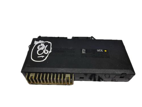 Electronic module BMW 5 (E39) 520 i | BP29779483M83