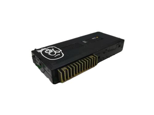 Electronic module BMW 5 (E39) 520 i | BP29779483M83