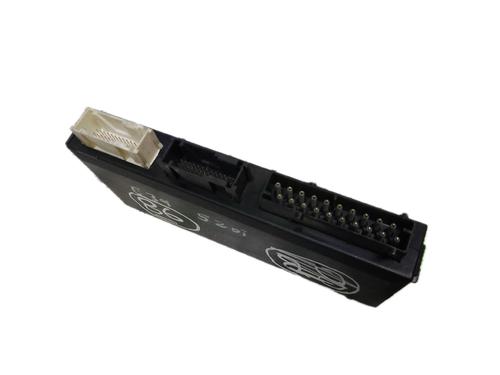 Electronic module BMW 5 (E39) 520 i | BP29779483M83