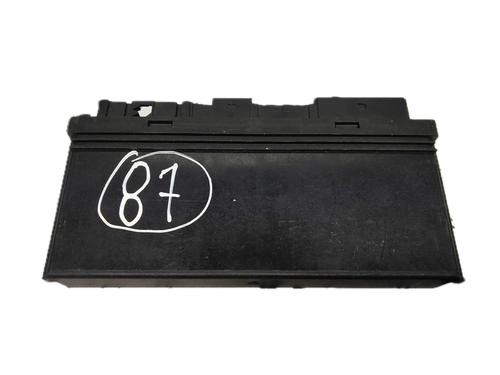 Electronic module BMW 5 (E60) 525 d | BP29779484M83 