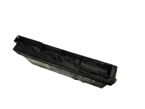 Electronic module BMW 5 (E60) 525 d | BP29779484M83 