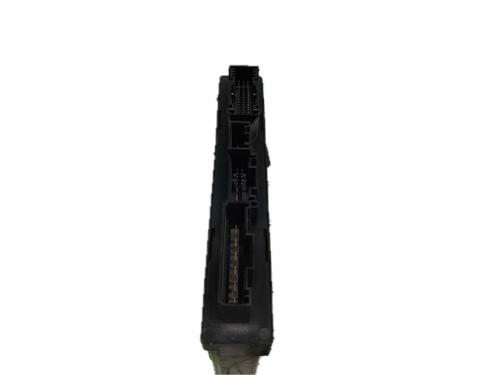 Electronic module BMW 5 (E60) 525 d | BP29779484M83 