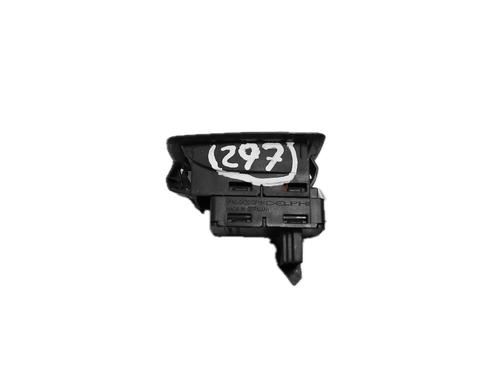 Used Right front window switch BMW 3 Touring (E91) 318 d (122 hp) 29779485