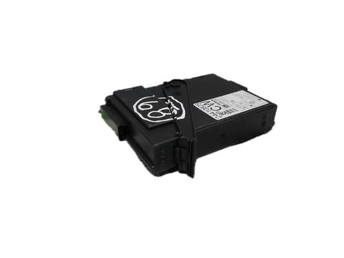 Electronic module OPEL COMBO Box Body/MPV 1.7 CDTI 16V | BP29779490M83
