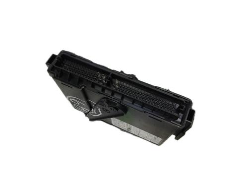Electronic module OPEL COMBO Box Body/MPV 1.7 CDTI 16V | BP29779490M83