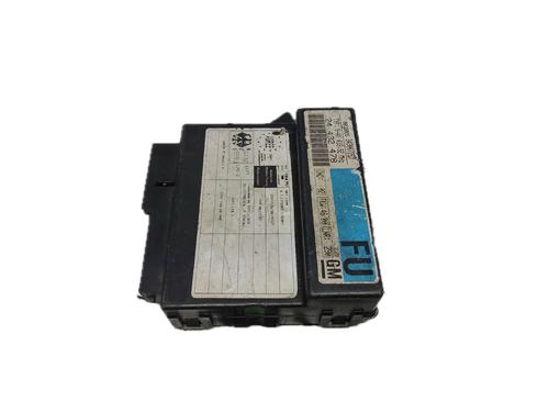 Elektronik Modul OPEL ASTRA G Estate Van (F70) 1.6 (F70) | BP29779493M83