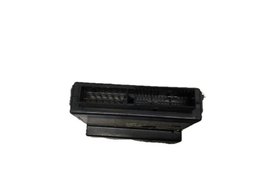 Elektronik Modul OPEL ASTRA G Estate Van (F70) 1.6 (F70) | BP29779493M83