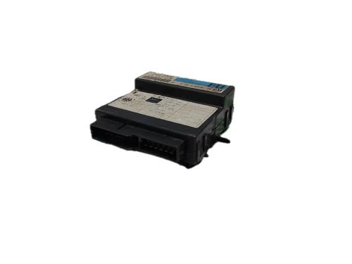 Elektronik Modul OPEL ASTRA G Estate Van (F70) 1.6 (F70) | BP29779493M83