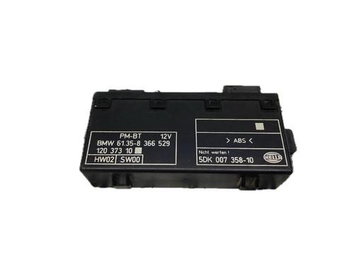 Electronic module BMW 7 (E38) 730 d | BP29779494M83 