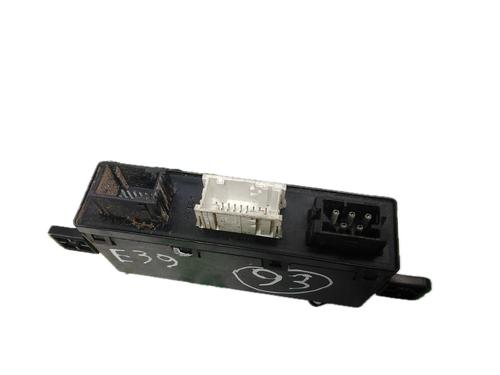 Electronic module BMW 7 (E38) 730 d | BP29779494M83 