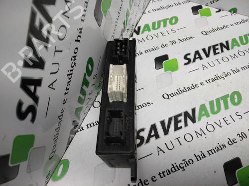 Electronic module BMW 7 (E38) 730 d | BP29779494M83 