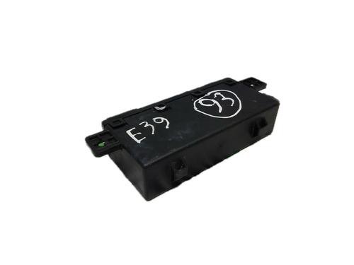 Electronic module BMW 7 (E38) 730 d | BP29779494M83 