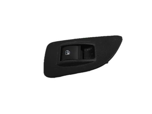 Used Right rear window switch FIAT BRAVO II (198_) 1.4 T-Jet (198AXG1B) (120 hp) 29779498