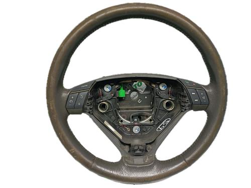 Used Steering wheel VOLVO S60 I (384) 2.4 D (130 hp) 29779499