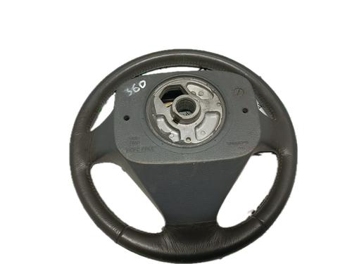Steering wheel VOLVO S60 I (384) 2.4 D | BP29779499C49 