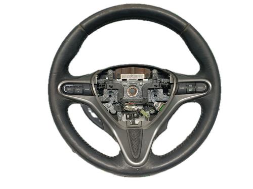 Used Steering wheel HONDA CIVIC VIII Hatchback (FN, FK) 1.8 (FN1, FK2) (140 hp) 29779501