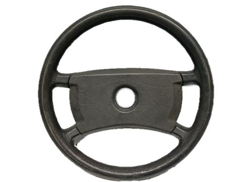 Used Steering wheel MERCEDES-BENZ 123 Saloon (W123) 200 D (60 hp) 29779502