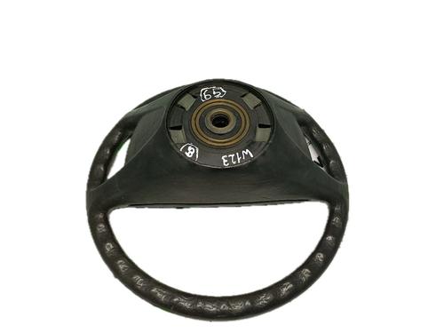 Steering wheel MERCEDES-BENZ 123 Saloon (W123) 200 D | BP29779502C49 