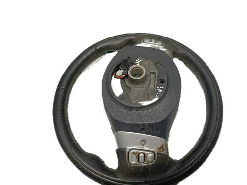 Steering wheel MINI MINI (R50, R53) Cooper | BP29779505C49 
