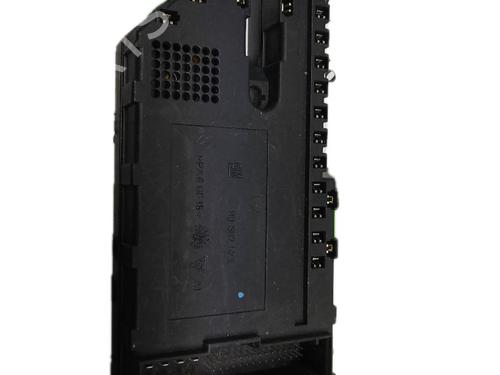 Electronic module OPEL ASTRA G Hatchback (T98) 1.7 DTI 16V (F08, F48) | BP29779507M83