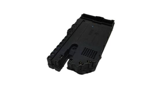 Electronic module OPEL ASTRA G Hatchback (T98) 1.7 DTI 16V (F08, F48) | BP29779507M83