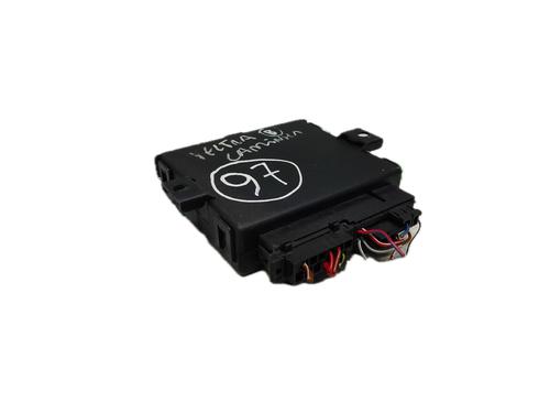 Electronic module OPEL VECTRA B Estate (J96) 2.0 DTI 16V (F35) | BP29779509M83 